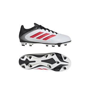 product/a/d/adidas_ie1197_ftwwht-lucred-cblack_10.jpg