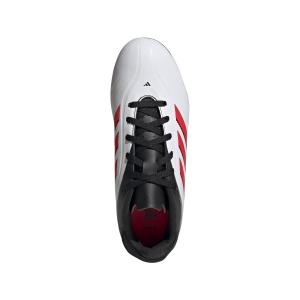 product/a/d/adidas_ie1197_ftwwht-lucred-cblack_2.jpg