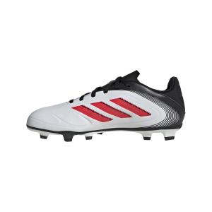 product/a/d/adidas_ie1197_ftwwht-lucred-cblack_4.jpg
