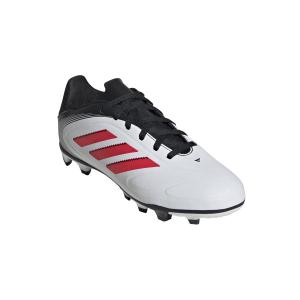 product/a/d/adidas_ie1197_ftwwht-lucred-cblack_5.jpg