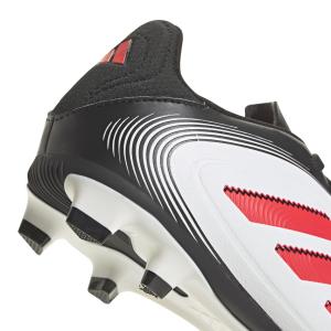 product/a/d/adidas_ie1197_ftwwht-lucred-cblack_8.jpg