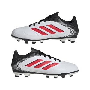 product/a/d/adidas_ie1197_ftwwht-lucred-cblack_9.jpg