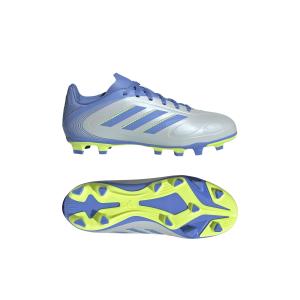 product/a/d/adidas_ie1198_11_footwear_photography_side_lateral_bottom_view_white.jpg
