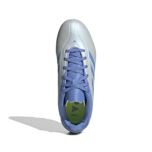 product/a/d/adidas_ie1198_2_footwear_photography_top_portrait_view_white.jpg