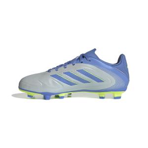 product/a/d/adidas_ie1198_4_footwear_photography_side_medial_center_view_white.jpg
