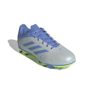 product/a/d/adidas_ie1198_5_footwear_photography_front_lateral_top_view_white.jpg