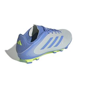 product/a/d/adidas_ie1198_6_footwear_photography_back_lateral_top_view_white.jpg