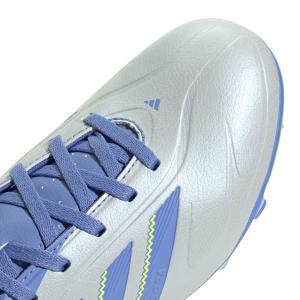 product/a/d/adidas_ie1198_7_footwear_photography_detail_view_1_white.jpg