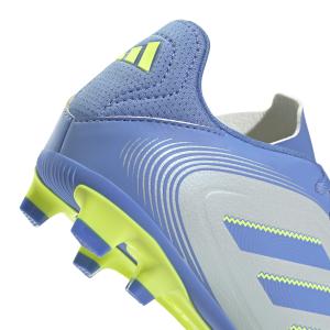 product/a/d/adidas_ie1198_8_footwear_photography_detail_view_2_white.jpg