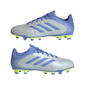 product/a/d/adidas_ie1198_9_footwear_photography_mirrored_pair_view_white.jpg