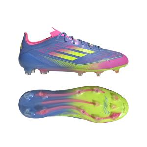 product/a/d/adidas_ie1201_11_footwear_photography_side_lateral_bottom_view_white.jpg