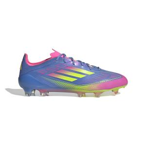 ie1201-chaussures-de-football-adidas-f50-elite-fg-blufus-luclem-lucpnk