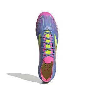 product/a/d/adidas_ie1201_2_footwear_photography_top_portrait_view_white.jpg