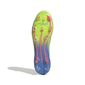 product/a/d/adidas_ie1201_3_footwear_photography_bottom_view_white.jpg