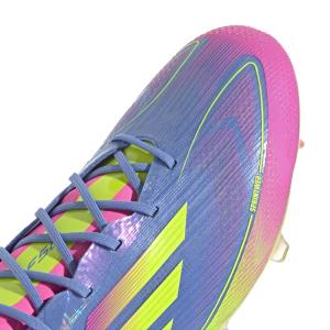 product/a/d/adidas_ie1201_8_footwear_photography_detail_view_2_white.jpg