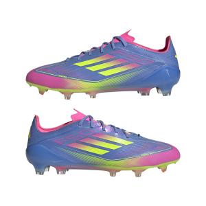 product/a/d/adidas_ie1201_9_footwear_photography_mirrored_pair_view_white.jpg