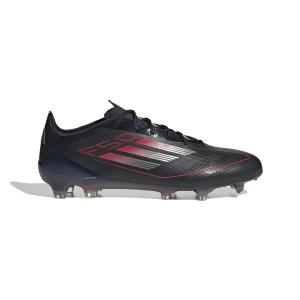 ie1202-chaussures-de-football-adidas-f50-elite-fg-noiess-fermet-rouluc
