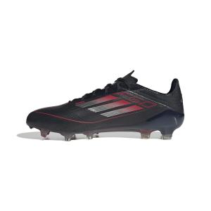 product/a/d/adidas_ie1202_4_footwear_photography_side_medial_center_view_white.jpg