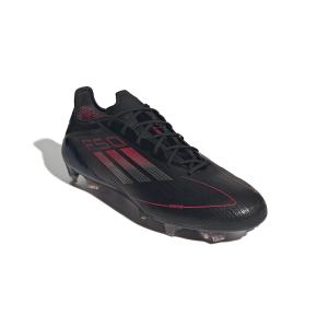 product/a/d/adidas_ie1202_5_footwear_photography_front_lateral_top_view_white.jpg