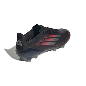 product/a/d/adidas_ie1202_6_footwear_photography_back_lateral_top_view_white.jpg