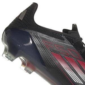 product/a/d/adidas_ie1202_7_footwear_photography_detail_view_1_white.jpg