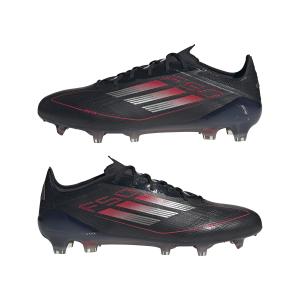 product/a/d/adidas_ie1202_9_footwear_photography_mirrored_pair_view_white.jpg