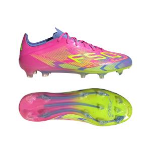 product/a/d/adidas_ie1203_11_footwear_photography_side_lateral_bottom_view_white.jpg