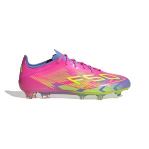 product/a/d/adidas_ie1203_1_footwear_photography_side_lateral_center_view_white.jpg