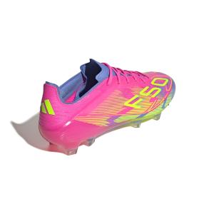 product/a/d/adidas_ie1203_6_footwear_photography_back_lateral_top_view_white.jpg