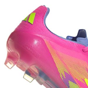 product/a/d/adidas_ie1203_7_footwear_photography_detail_view_1_white.jpg