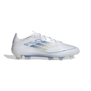 ie1204-chaussures-de-football-adidas-f50-elite-fg-ftwwht-peamet-ftwwht