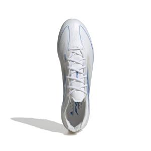 product/a/d/adidas_ie1204_2_footwear_photography_top_portrait_view_white.jpg