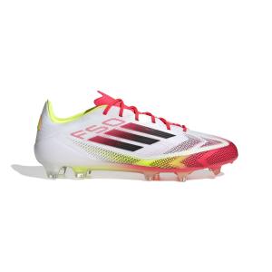 ie1206-chaussures-de-football-adidas-f50-elite-mg-ftwwht-cblack-syello