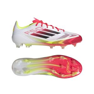 product/a/d/adidas_ie1206_ftwwht-cblack-syello_10.jpg