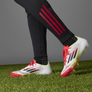 product/a/d/adidas_ie1206_ftwwht-cblack-syello_13.jpg