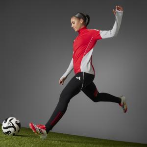 product/a/d/adidas_ie1206_ftwwht-cblack-syello_16.jpg