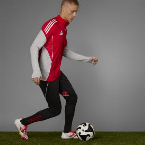 product/a/d/adidas_ie1206_ftwwht-cblack-syello_19.jpg