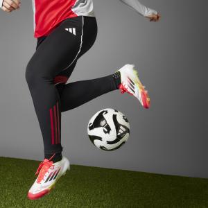 product/a/d/adidas_ie1206_ftwwht-cblack-syello_20.jpg