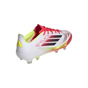 product/a/d/adidas_ie1206_ftwwht-cblack-syello_6.jpg