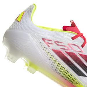 product/a/d/adidas_ie1206_ftwwht-cblack-syello_7.jpg