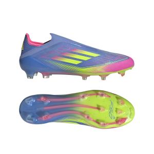 product/a/d/adidas_ie1213_11_footwear_photography_side_lateral_bottom_view_white.jpg