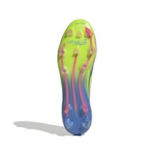 product/a/d/adidas_ie1213_3_footwear_photography_bottom_view_white.jpg