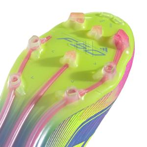product/a/d/adidas_ie1213_7_footwear_photography_detail_view_1_white.jpg