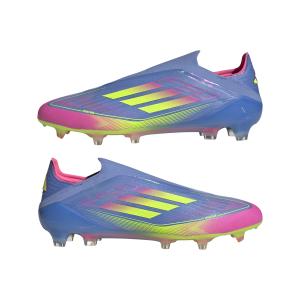 product/a/d/adidas_ie1213_9_footwear_photography_mirrored_pair_view_white.jpg