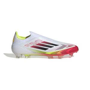 product/a/d/adidas_ie1214_1_footwear_photography_side_lateral_center_view_white.jpg