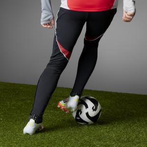 product/a/d/adidas_ie1214_20_footwear_photography_heromrktng_view_8.jpg