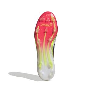 product/a/d/adidas_ie1214_3_footwear_photography_bottom_view_white.jpg