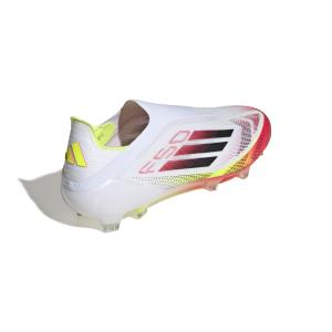 product/a/d/adidas_ie1214_6_footwear_photography_back_lateral_top_view_white.jpg