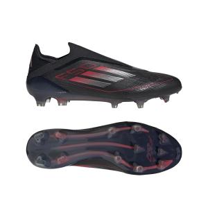 product/a/d/adidas_ie1215_11_footwear_photography_side_lateral_bottom_view_white.jpg