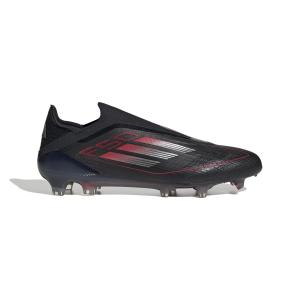 ie1215-chaussures-de-football-adidas-f50-elite-ll-fg-cblack-ironmt-lucred
